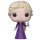 Funko Pop! Disney: Frozen 2 - Elsa in Nightgown with Ice Diamond, Amazon Exclusive