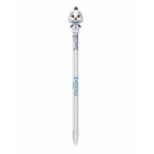 Frozen 2 Olaf Super Cute Topper Pop! Stift