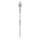 Frozen 2 Olaf Super Cute Topper Pop! Stift