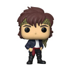 Funko POP! Duran Duran - John Taylor Vinyl Figure 10cm