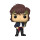 Funko POP! Duran Duran - John Taylor Vinyl Figure 10cm