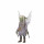 Actionfigur: Dark Crystal - Deet