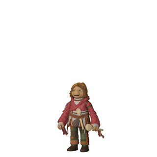 Funko Action Figure: The Dark Crystal - Hup Vinyl Figure