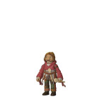 Funko Action Figure: The Dark Crystal - Hup Vinyl Figure