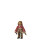 Funko Action Figure: The Dark Crystal - Hup Vinyl Figure