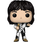 Funko POP! The Struts - Luke Spiller Vinyl Figure 10cm