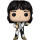 Funko POP! The Struts - Luke Spiller Vinyl Figure 10cm