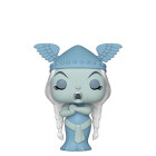 Funko 42148 POP Disney: Haunted Mansion-Opera Singer...
