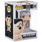 Funko POP! Marvel 80th - First Appearance Namor Vinyl...