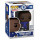 Funko POP! Chelsea - NGolo Kanté Vinyl Figure 10cm