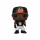 POP! Vinyl: NFL: Bengals - A. J. Green (Home Jersey)
