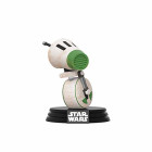 Funko Pop D-O - Star Wars Episode IX