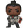 Funko POP! Apex Legends - Gibraltar Vinyl Figure 10cm