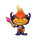 Funko POP! Spyro - Ripto Vinyl Figure 10cm