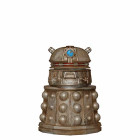 Funko POP! Doctor Who - Reconnaissance Dalek Vinyl Figure...