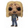 Funko POP! Walking Dead - Alpha w/Mask Vinyl Figure 10cm