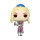 Funko POP! Birds of Prey- Harley Quinn (Black Mask Club) Vinyl Figure 10cm