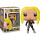 Funko POP Drag Queens - PABLLO VITTAR Exclusive