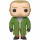 Funko POP! Umbrella Academy - Luther Hargreeves Vinyl Figure 10cm