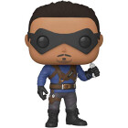 Funko POP! Umbrella Academy - Diego Hargreeves Vinyl...