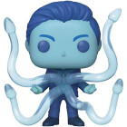 Funko POP! Umbrella Academy - Ben Hargreeves Vinyl Figure...