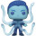 Funko POP! Umbrella Academy - Ben Hargreeves Vinyl Figure 10cm