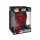 Star Wars Boba Fett (Life Size) Vinyl Figure 297 Funko Pop! Standard