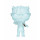 POP TV: GoT - Crystal Night King w/Dagger in Chest