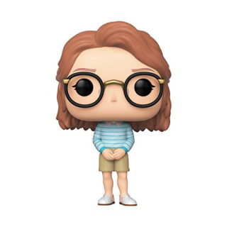 Funko POP! Black Mirror - Yorkie Vinyl Figure 10cm