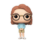 Funko POP! Black Mirror - Yorkie Vinyl Figure 10cm