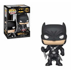 Funko Pop! 46052 Heroes Batman Grim Knight #318 Exclusive...
