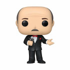 Funko POP! WWE: Mean Gene Vinyl Figure 10cm