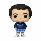 POP! Movies: Animal House- Bluto in College Sweater