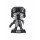 Funko POP! Star Wars Rise of Skywalker - KOR Blaster (Hem CH) Vinyl Figure 10