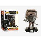 Funko POP! Star Wars Rise of Skywalker - KOR Club (Hem...