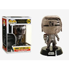 Funko POP! Star Wars Rise of Skywalker - KOR Cannon (Hem...