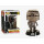 Funko POP! Star Wars Rise of Skywalker - KOR Cannon (Hem CH) Vinyl Figure 10