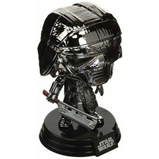 Funko POP! Star Wars Rise of Skywalker - KOR Blade (Hem CH) Vinyl Figure 10