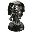 Funko POP! Star Wars Rise of Skywalker - KOR Blade (Hem...