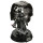 Funko POP! Star Wars Rise of Skywalker - KOR Blade (Hem CH) Vinyl Figure 10