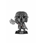 Funko POP! Star Wars Rise of Skywalker - KOR Axe (Hem CH)...