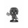 Funko POP! Star Wars Rise of Skywalker - KOR Axe (Hem CH) Vinyl Figure 10