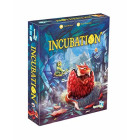 Incubation - FR/NL