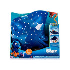 Finding Dory 17636465 - Swiggle Fisch Herr Rochen...