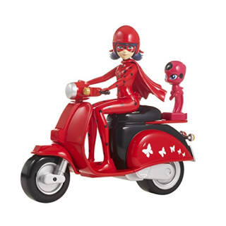 BANDAI 39880 Toys
