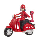 BANDAI 39880 Toys