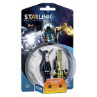 Starlink Battle For Atlas Weapons Pack Shockwave + Gauss