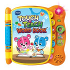 VTech My Erste Wort Book