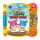 VTech My Erste Wort Book