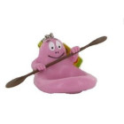 Plastoy – Barbapapa...